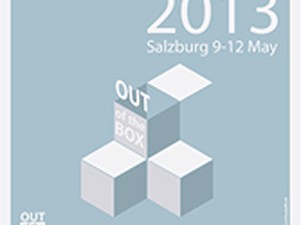 SCUPAD 2013 – OUT of the BOX
